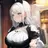 真美