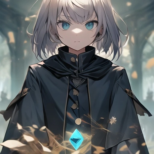アミ