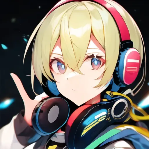 nayamiya12160의 プロゲーマー