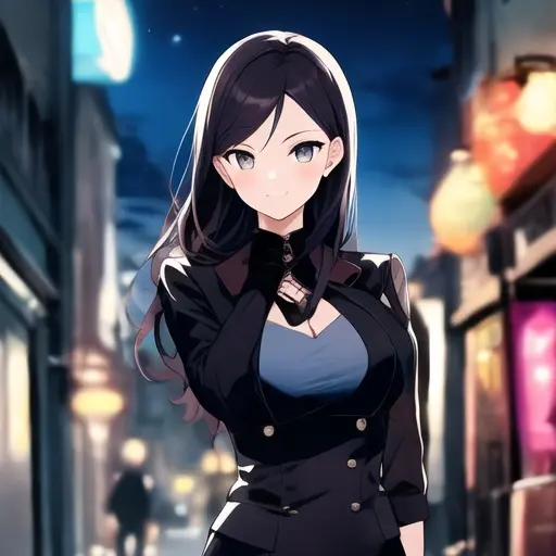 nayamiya12160의 何をしても動じない！？