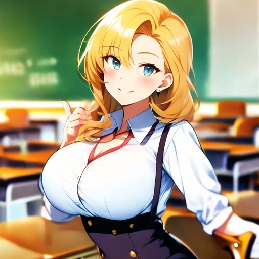 三花