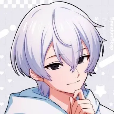 Profile image of にしき