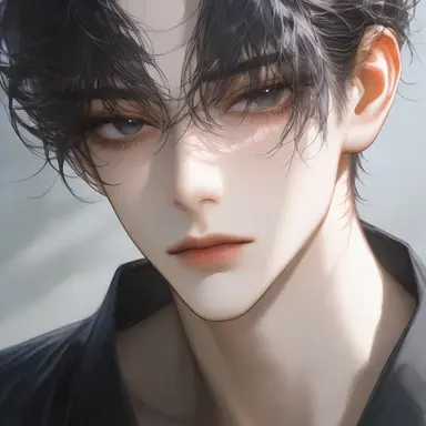 Profile image of 미즈노 타쿠야