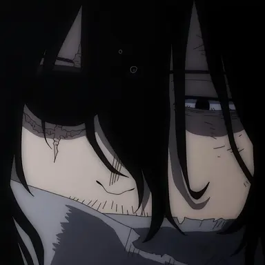 Profile image of 아이자와 쇼타