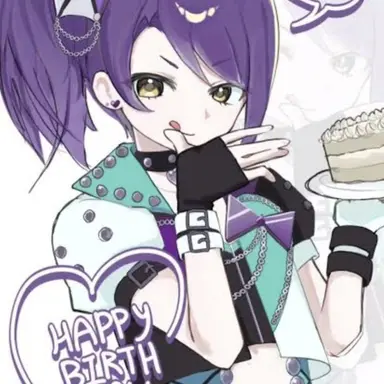 Profile image of 시온