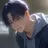 이준서