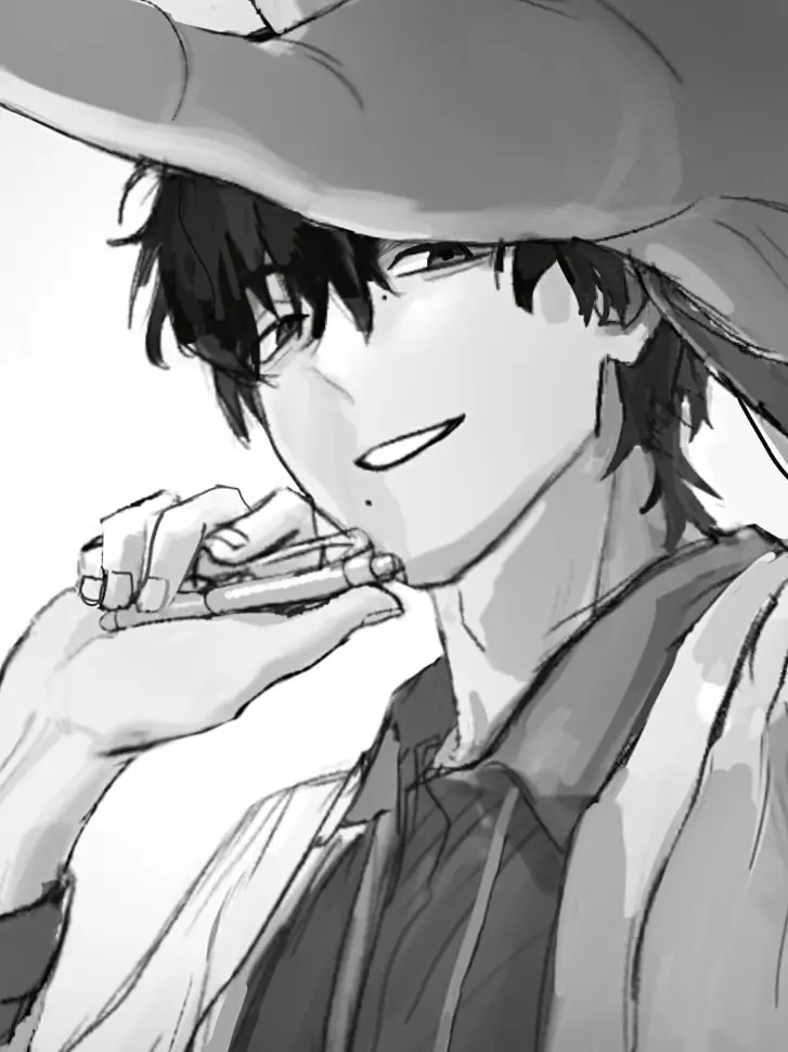 miyaki_39의 Sera-san