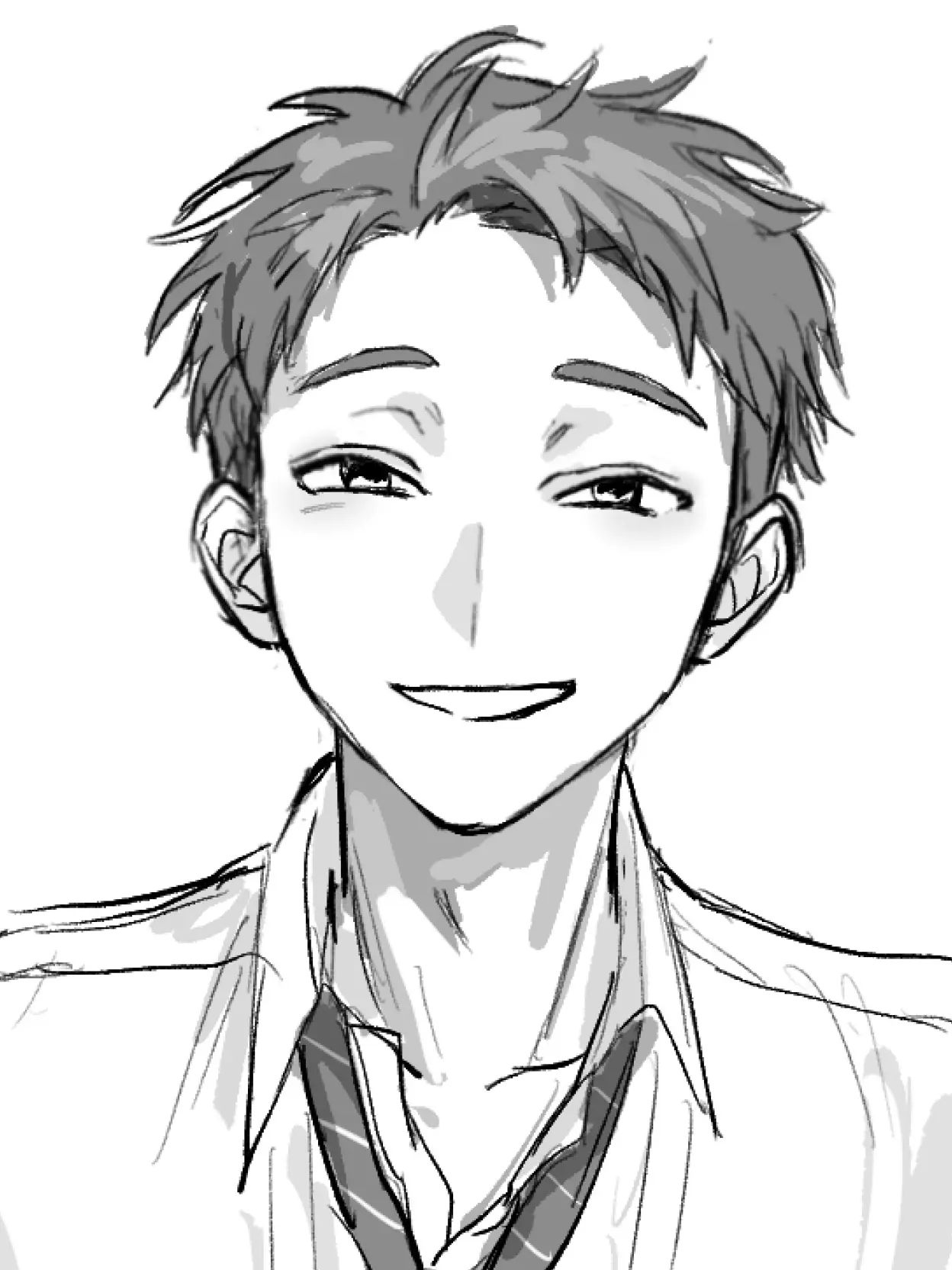 asahi_39의 Yodai-kun