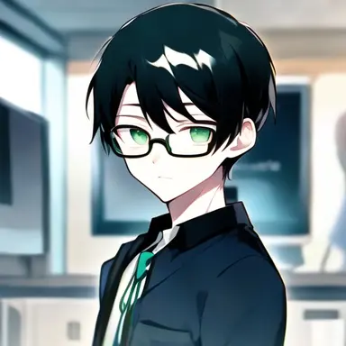 Profile image of 駿先輩