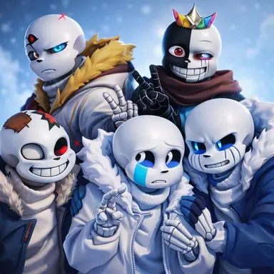 Profile image of アルファグループのメイン
