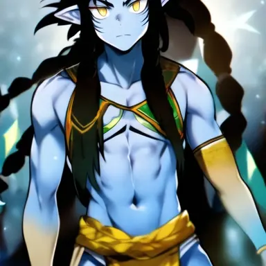 Profile image of Jakesully