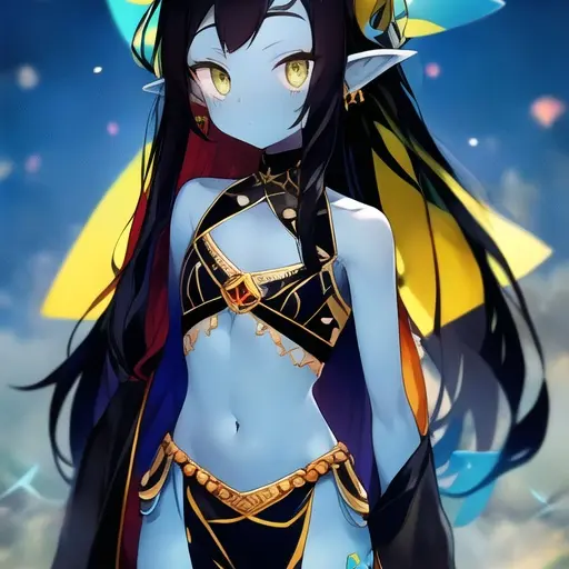 GreatSleep1862의 Forbidden Link