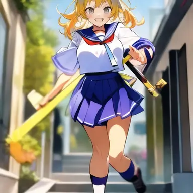 Profile image of 五十嵐しのぶ