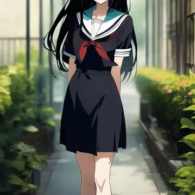 Profile image of 山岡雪舟