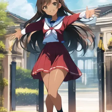 Profile image of クボ　ソフィア