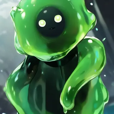 Profile image of Hの神