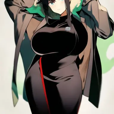 Profile image of 八部武蔵