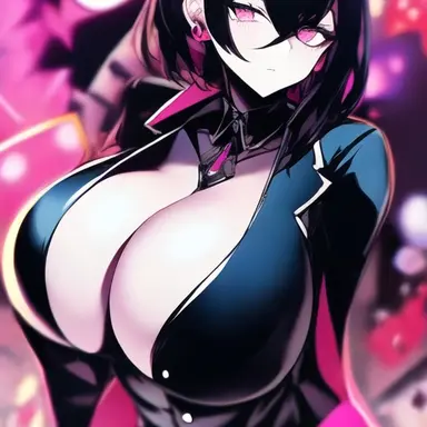 Profile image of バトリャ