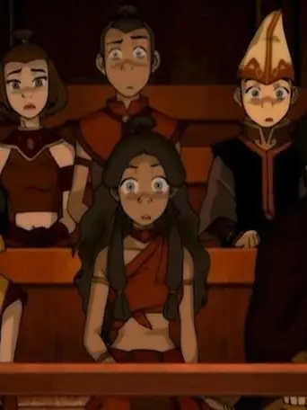 Gaymer95의 Atla