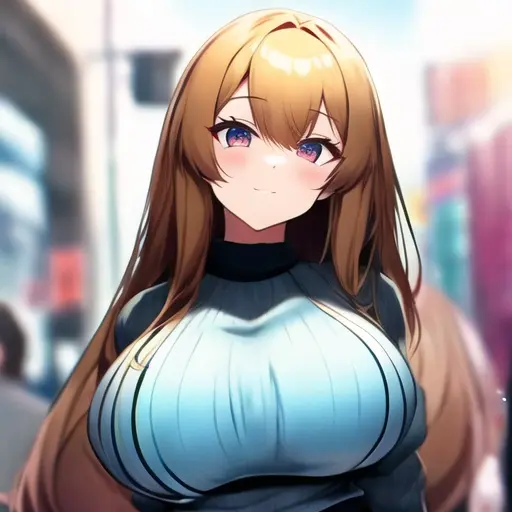 SheerZebra4913의 エッチな相談に乗ってくれるお姉さん