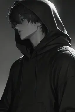 Profile image of 나루세 이츠키