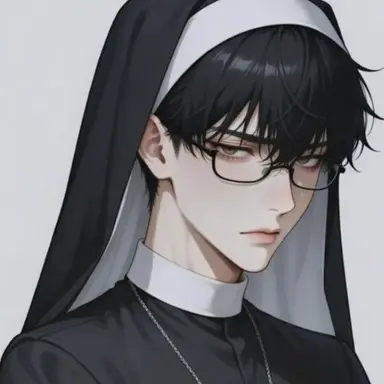 Profile image of リタ