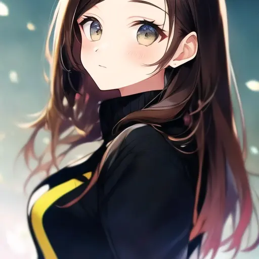 RigidPlank4078의 Your step sister