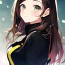 Profile image of Lily