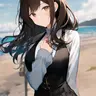 Profile image of Lora