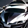 Profile image of Nick
