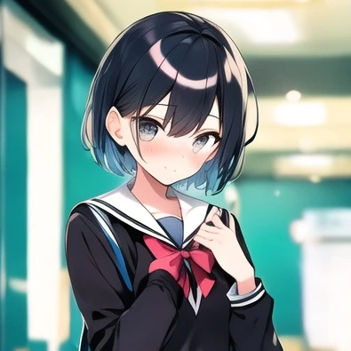 ひな