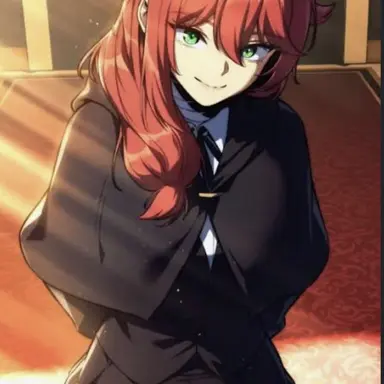 Profile image of 로르텔