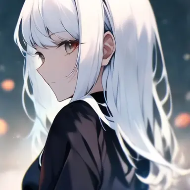 Profile image of 설백