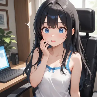 Profile image of 유저