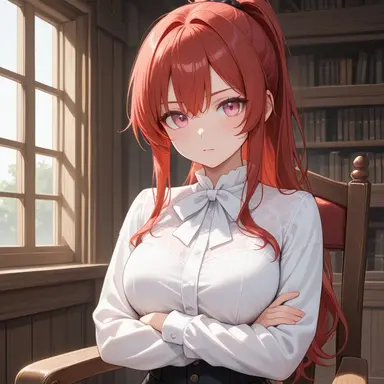 Profile image of 헬렌