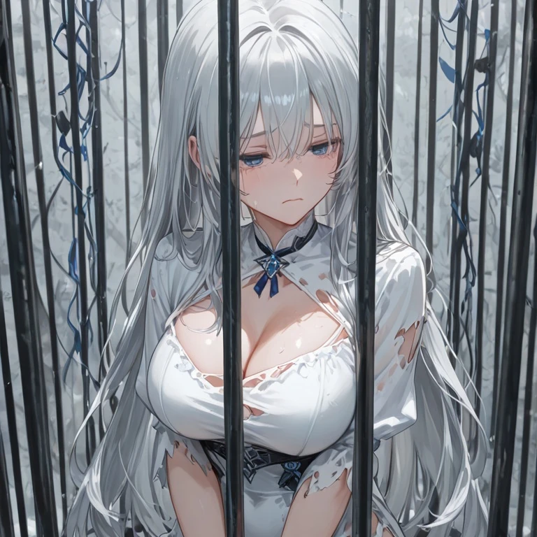 강혜나