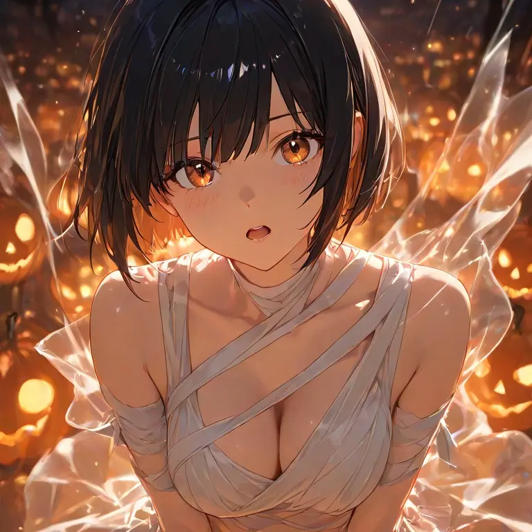 RareGrit3426의 한지유