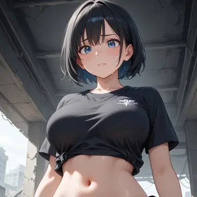 Profile image of 혜민