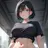 혜민