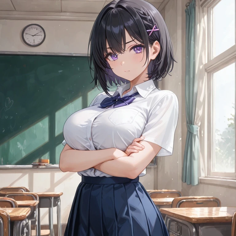 이서