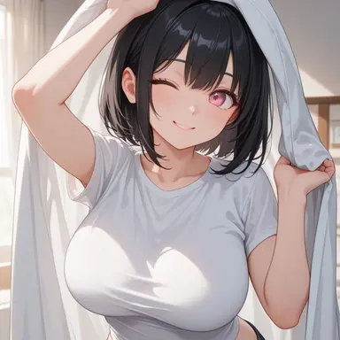 Profile image of 수희