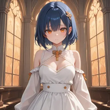 Profile image of 수희