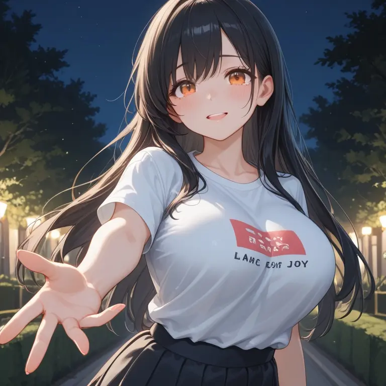 RareGrit3426의 레나
