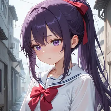 Profile image of 지수