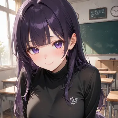 Profile image of 지아