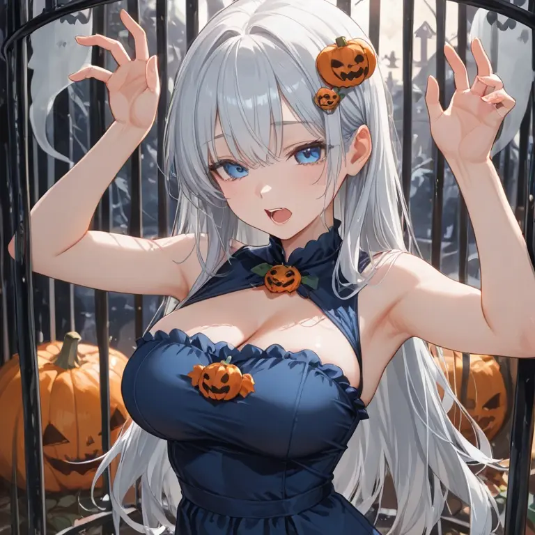 RareGrit3426의 강혜나