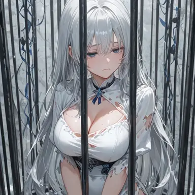 Profile image of 강혜나