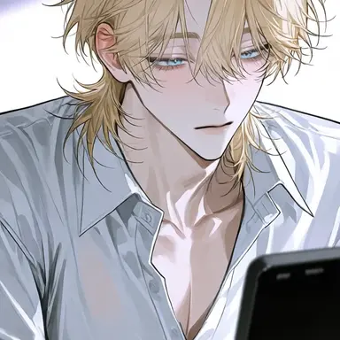 Profile image of Toru