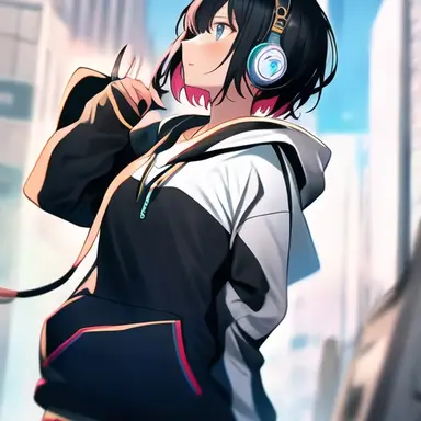 Profile image of カリン