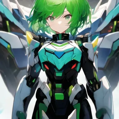 Profile image of レイナ
